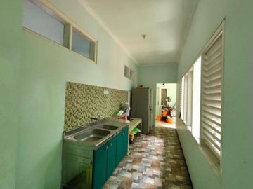 Dijual Rumah Kost Putra Eksklusif Include perabot