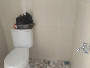 HAMPIR SOLDOUT Rumah Spek Mewah Termurah di Padalarang Ngamprah Cilame