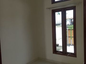 DIJUAL RUMAH MURAH SIAP HUNI POSISI HOOK DI AREA PRAMBANAN
