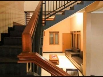 Rumah bagus batujajar padalarang bandung barat