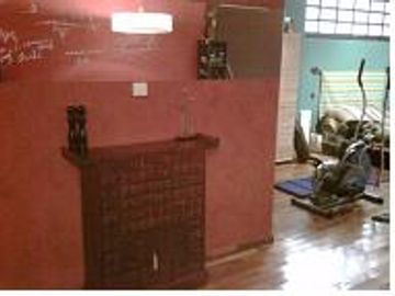 Oportunidad Unica Loft de diseño con posibilidad de hacer 3 ambientes tradcional