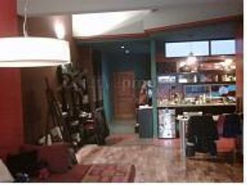 Oportunidad Unica Loft de diseño con posibilidad de hacer 3 ambientes tradcional