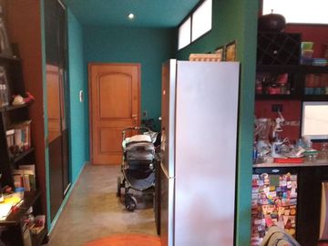 Oportunidad Unica Loft de diseño con posibilidad de hacer 3 ambientes tradcional