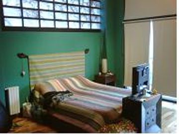 Oportunidad Unica Loft de diseño con posibilidad de hacer 3 ambientes tradcional