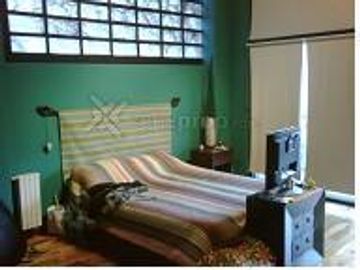 Oportunidad Unica Loft de diseño con posibilidad de hacer 3 ambientes tradcional