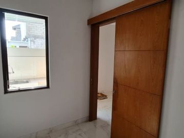 PROMO RUMAH 2 LANTAI HARGA DISKON DI SESETAN DENPASAR