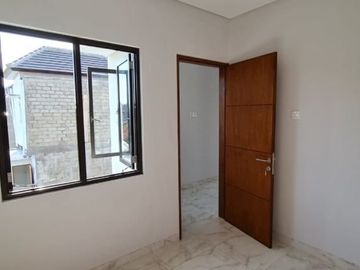 PROMO RUMAH 2 LANTAI HARGA DISKON DI SESETAN DENPASAR