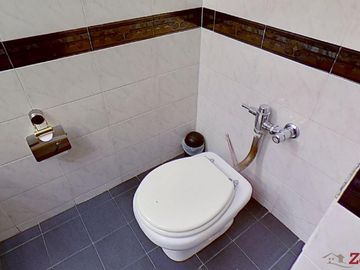Venta Departamento 4 Ambientes con cochera Las Cañitas