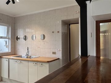 Departamento Barrio Las Lillas