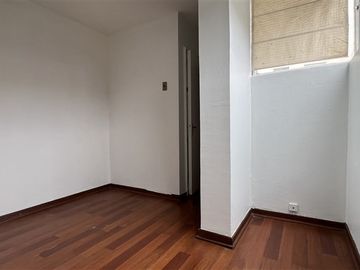 Departamento Barrio Las Lillas