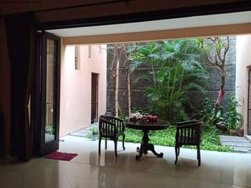 RUMAH di Graha Sentosa Regency,Jl Raya Kedung Baruk Hadap Utara