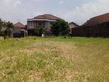 Kavling Cicalengka 850 ribu-an/m City View