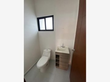 Casa en Venta en Luis Echeverria Álvarez