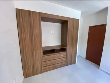 Casa en Venta en Luis Echeverria Álvarez