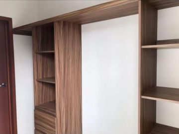 Casa en Venta en Luis Echeverria Álvarez