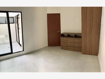 Casa en Venta en Luis Echeverria Álvarez
