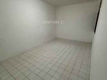 Dijual Rumah  Strategis Harga Menarik Di Bintaro Sektor 5