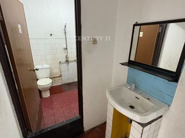 Dijual Rumah  Strategis Harga Menarik Di Bintaro Sektor 5