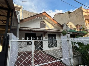 Dijual Rumah  Strategis Harga Menarik Di Bintaro Sektor 5