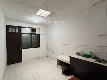Dijual Rumah  Strategis Harga Menarik Di Bintaro Sektor 5