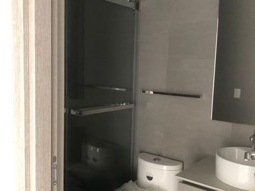 DEPARTAMENTO EN VENTA NUEVO HACIENDA DE LAS PALMA