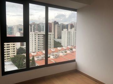 DEPARTAMENTO EN VENTA NUEVO HACIENDA DE LAS PALMA