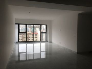 DEPARTAMENTO EN VENTA NUEVO HACIENDA DE LAS PALMA