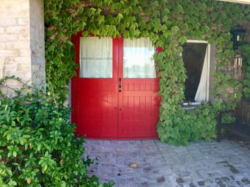 Casa en Venta - Haras el Malacate - Capilla del Señor