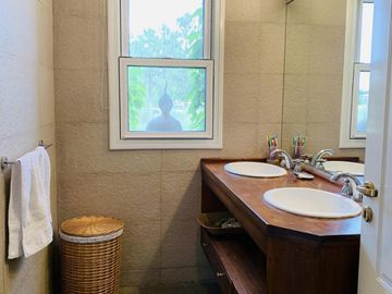 Casa en Venta - Haras el Malacate - Capilla del Señor