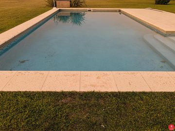 Casa en Venta - Haras el Malacate - Capilla del Señor