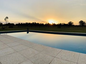 Casa en Venta - Haras el Malacate - Capilla del Señor
