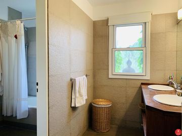 Casa en Venta - Haras el Malacate - Capilla del Señor