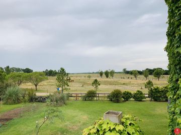 Casa en Venta - Haras el Malacate - Capilla del Señor