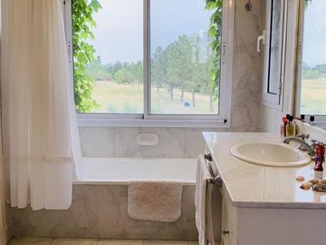 Casa en Venta - Haras el Malacate - Capilla del Señor