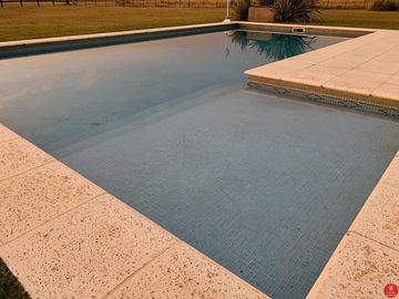 Casa en Venta - Haras el Malacate - Capilla del Señor