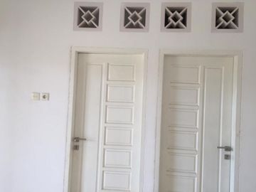 Rumah Dijual Dekat PEMKOT Padang, RSUD dr. Rasidin