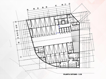 DEPARTAMENTO EN VENTA LOMAS DE TECAMACHALCO