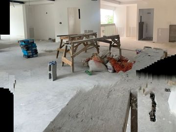 DEPARTAMENTO EN VENTA LOMAS DE TECAMACHALCO