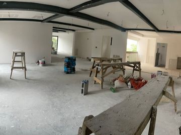 DEPARTAMENTO EN VENTA LOMAS DE TECAMACHALCO