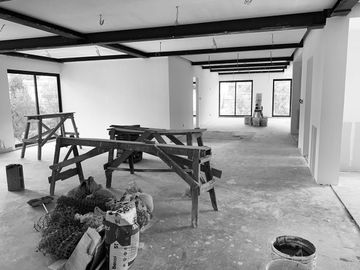 DEPARTAMENTO EN VENTA LOMAS DE TECAMACHALCO