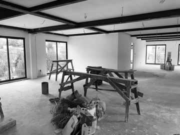 DEPARTAMENTO EN VENTA LOMAS DE TECAMACHALCO