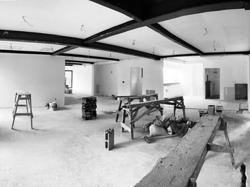 DEPARTAMENTO EN VENTA LOMAS DE TECAMACHALCO