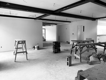 DEPARTAMENTO EN VENTA LOMAS DE TECAMACHALCO