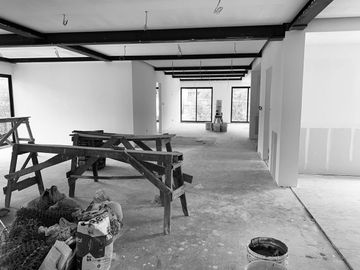 DEPARTAMENTO EN VENTA LOMAS DE TECAMACHALCO