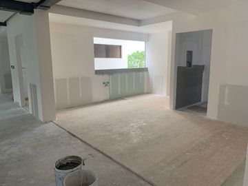 DEPARTAMENTO EN VENTA LOMAS DE TECAMACHALCO