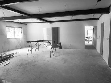 DEPARTAMENTO EN VENTA LOMAS DE TECAMACHALCO