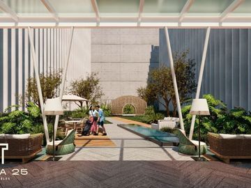 VENTA DE DEPARTAMENTOS EN BLUM SANTA FE