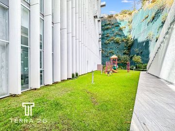 VENTA DE DEPARTAMENTOS EN BLUM SANTA FE