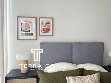 VENTA DE DEPARTAMENTOS EN BLUM SANTA FE