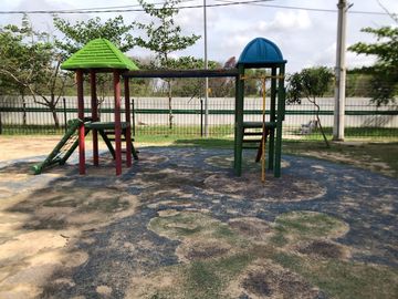 apartamento en venta en ciudad del puerto. Cod V91938